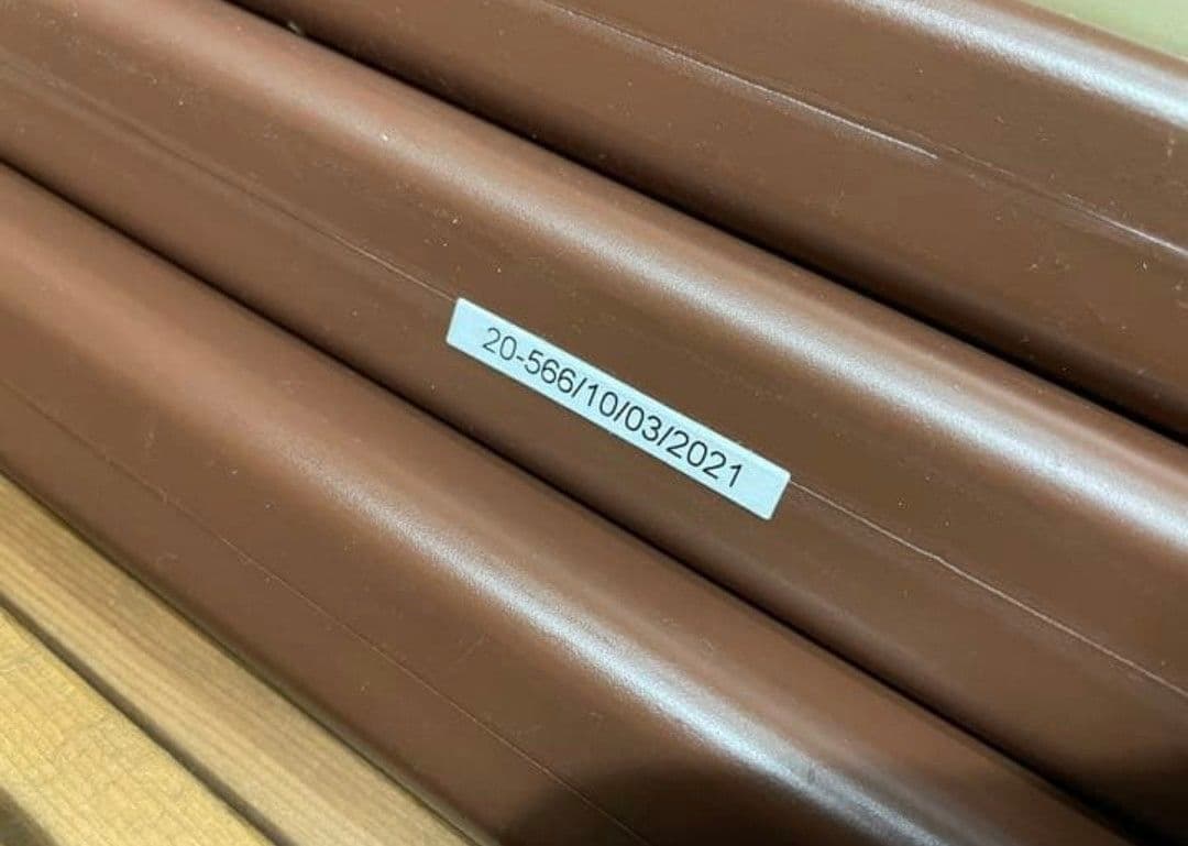 ほぼ新品❗️ 日本育児　キッズパーテーション　2ベビーゲート