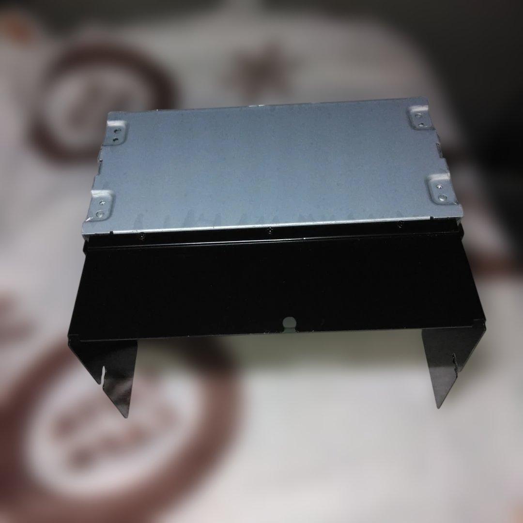 カーオーディオ ATOTO X10G211E