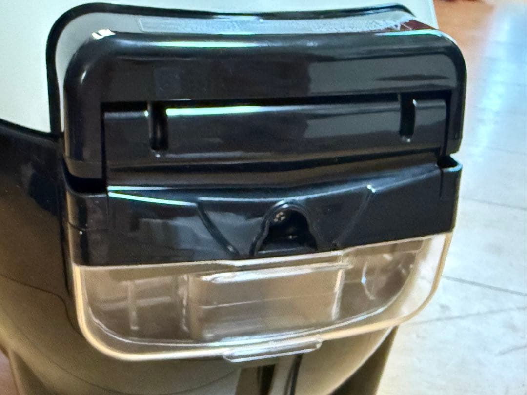 酵素玄米labo 圧力調理炊飯器　MM03JP ⭐︎おまけつき⭐︎