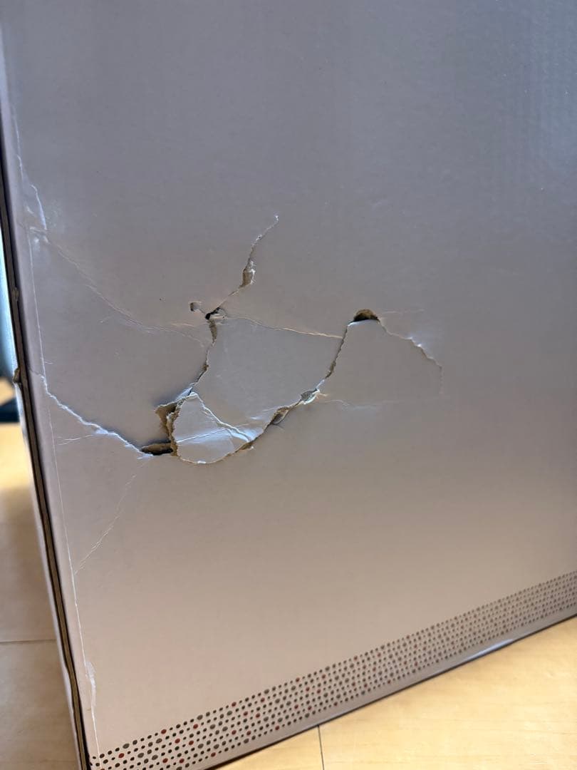 酵素玄米labo 圧力調理炊飯器　MM03JP ⭐︎おまけつき⭐︎