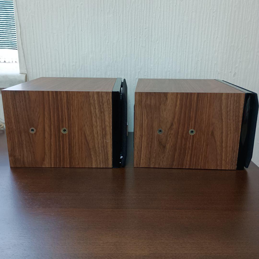 dali OPTICON1 スピーカー