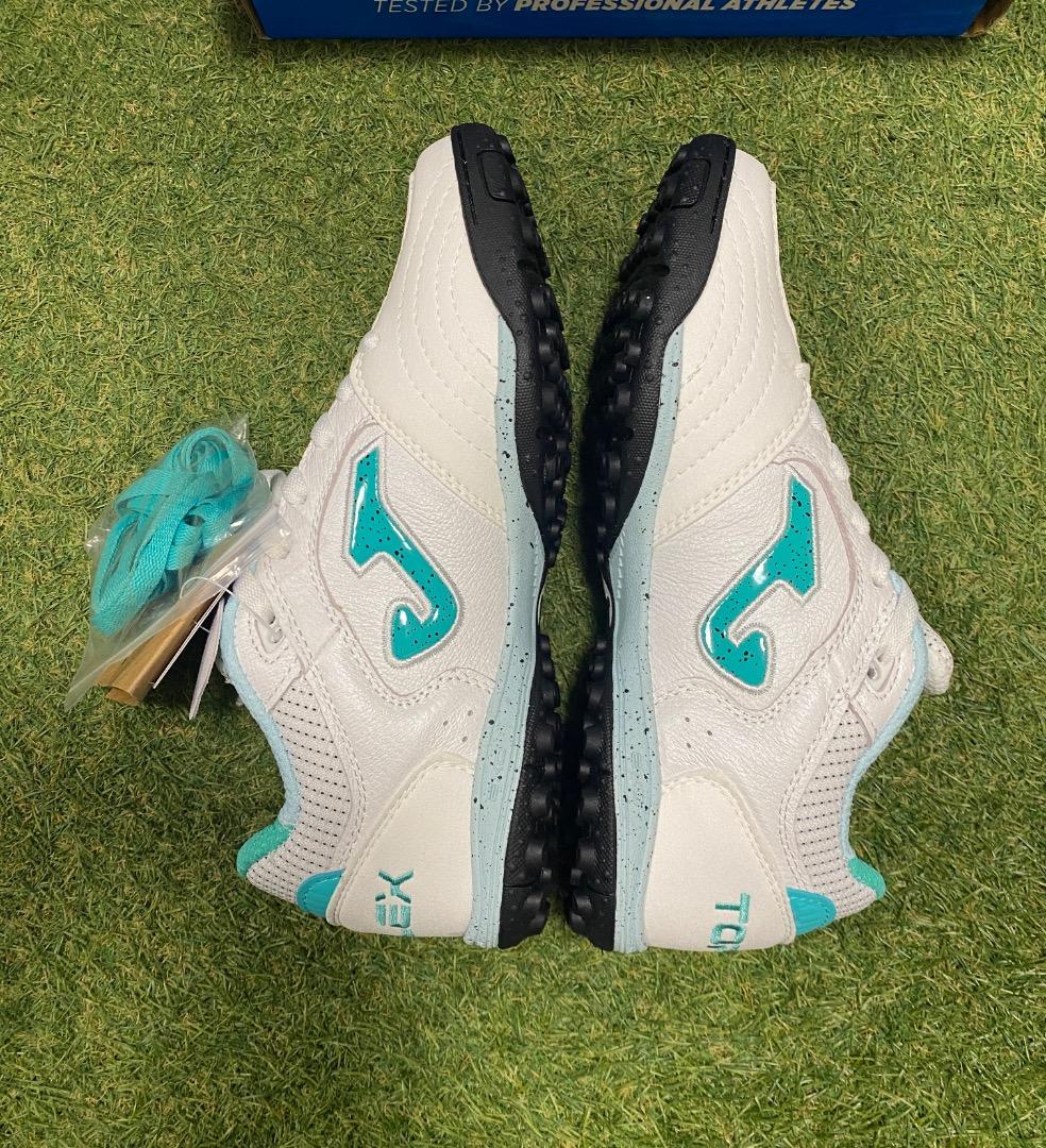 シューズ joma / TOP FLEX 2502 TF (25.5cm)