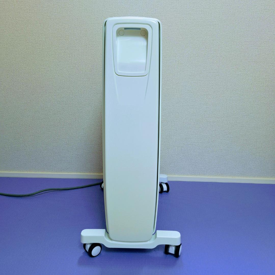 ミ*ん様 ✨【極美品】ディンプレックス オイルフリーヒーター エボラッドB06✨