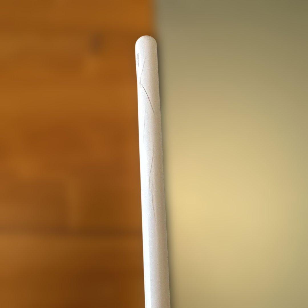 iPad Air 第4世代Wi-Fi + Cellular 256GB おまけ付