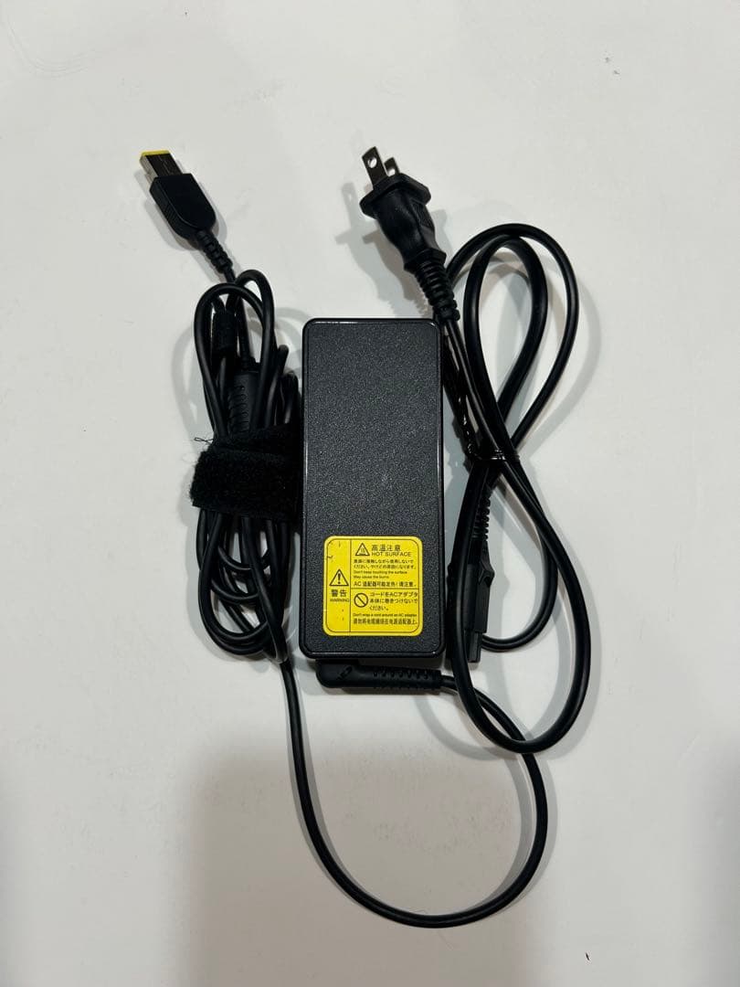 ⚠️ジャンク品⚠️Intel Core i7 ノートPC Yamahaサウンド