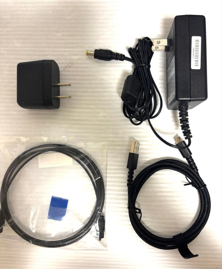 みえみえさま専用✴︎展示品　SONY MDR-HW700DS ワイヤレスヘッドホン