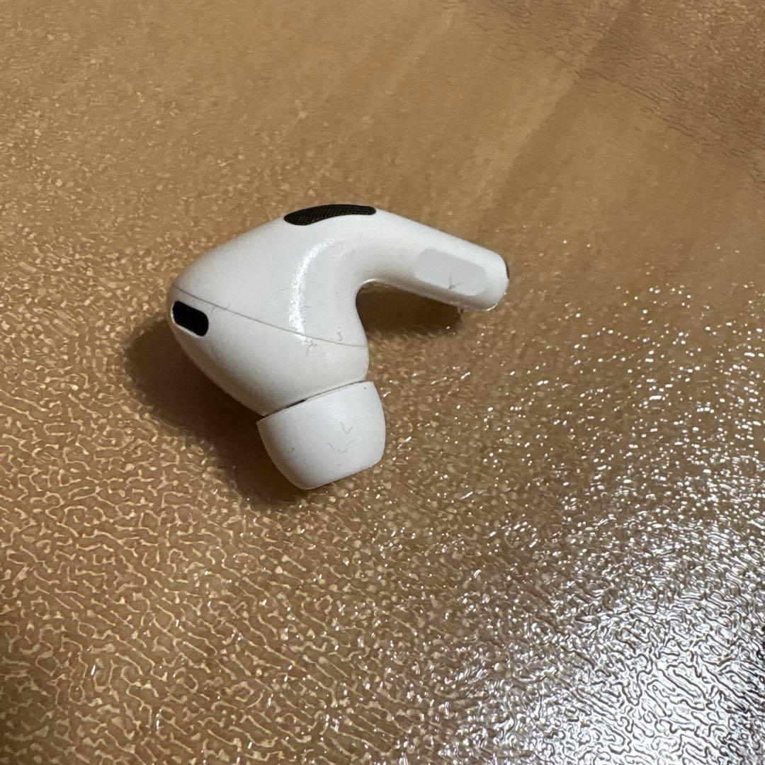 AirPods Pro 第2世代 左耳のみ A2699 正規品 動作確認済