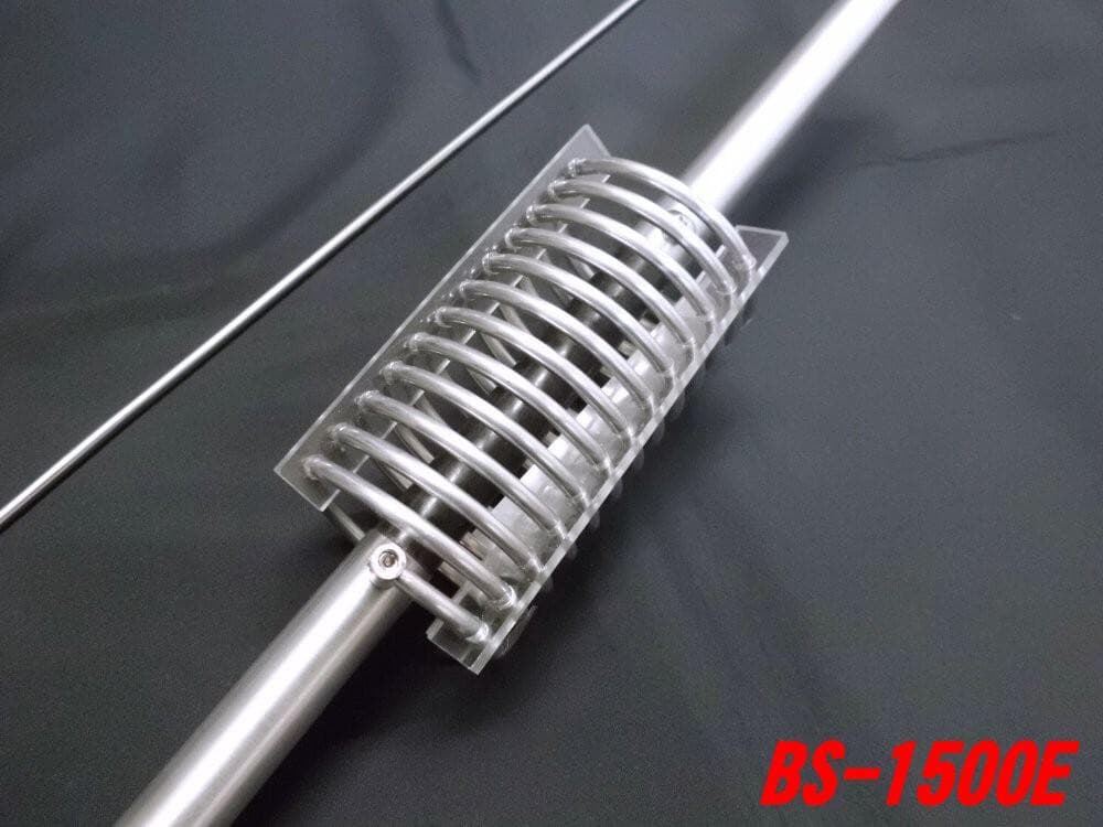 ＣＢ用アンテナ　BS-1500E