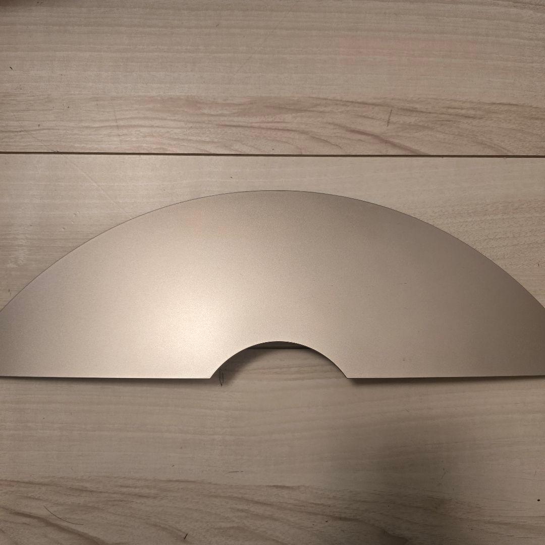 LG ウルトラワイドモニター 34UC97 大型PCディスプレイ