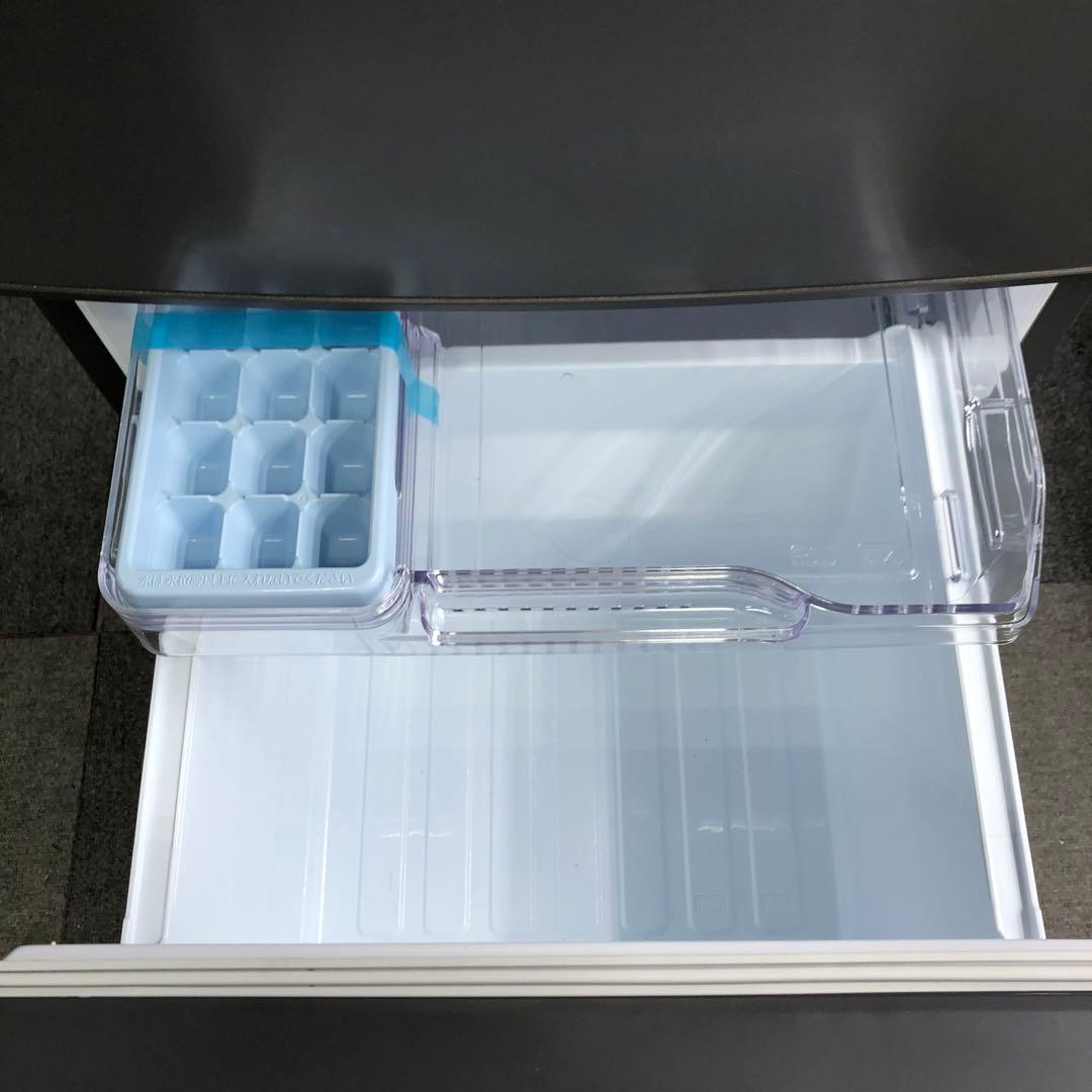 【まとめ売り】新生活応援セット 一人暮らし 家電2点セット 家電セット D