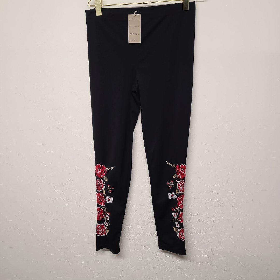 AD2021 COMME des GARCONS　HOMME PLUS レギンス