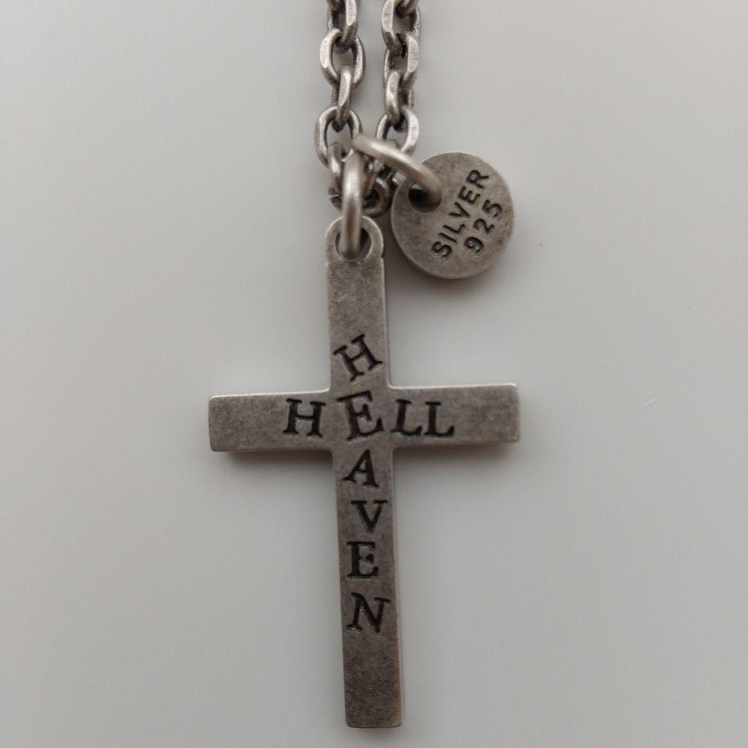 アンダーカバー 2002魔女期