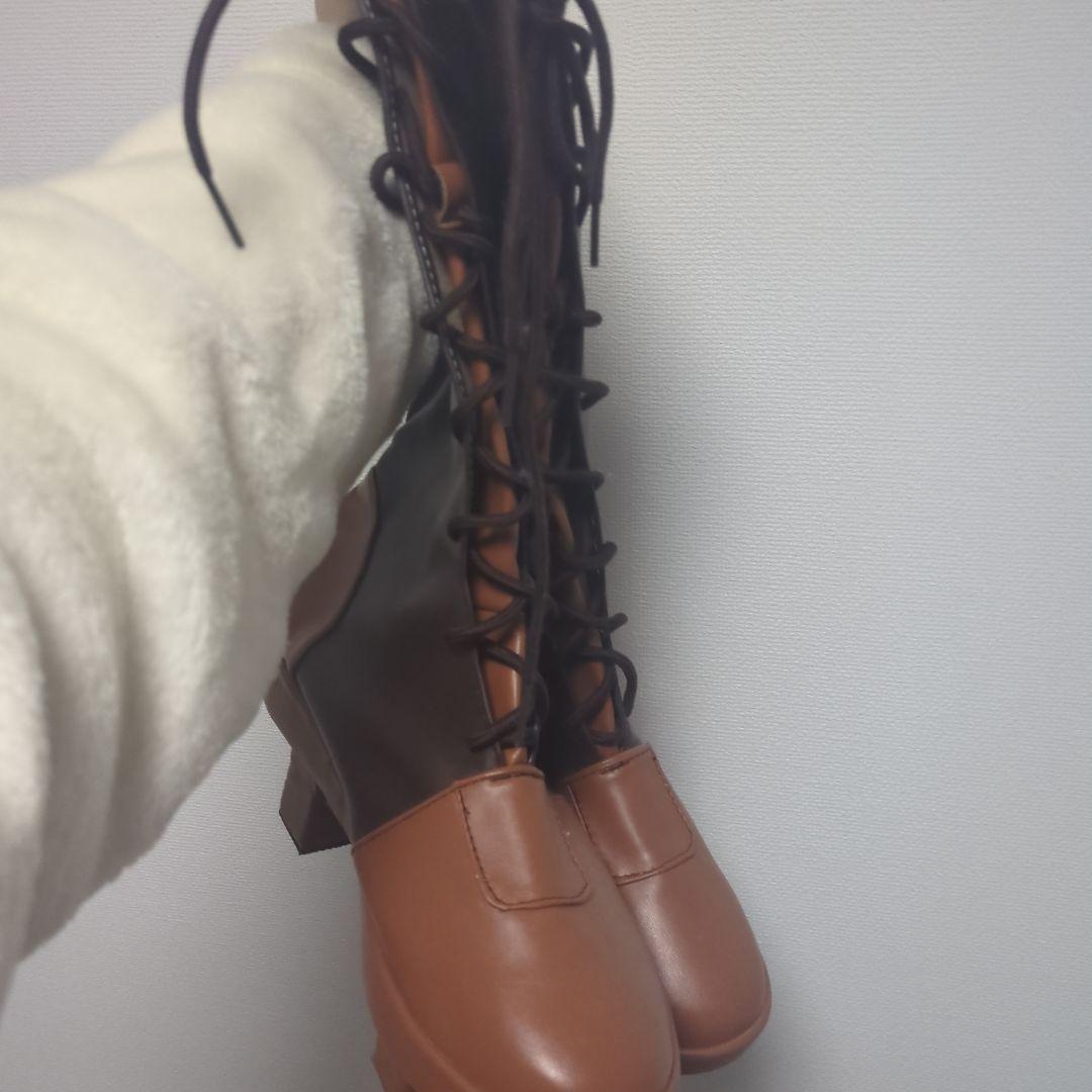 初音ミク 千本桜 コスプレ フルセット Lサイズ