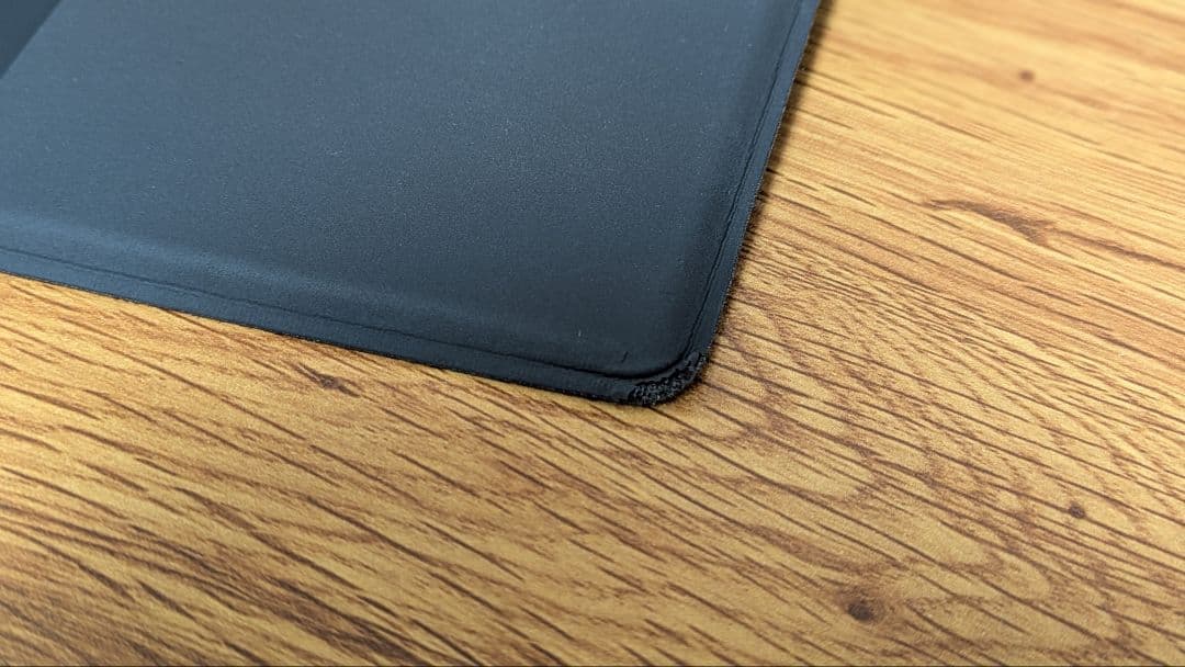 Microsoft SurfacePro5 LTEモデル win11 25 H2