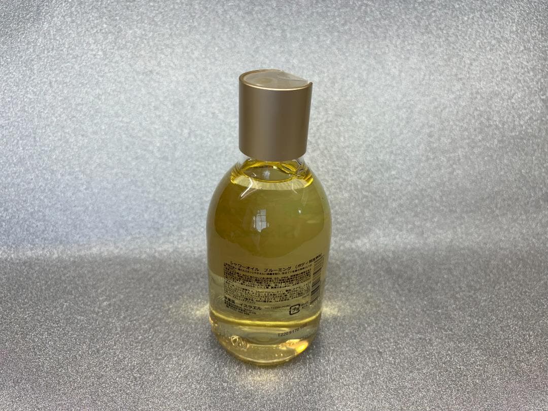 SABON　Sakura　Bloom　ブルーミング　4点セット