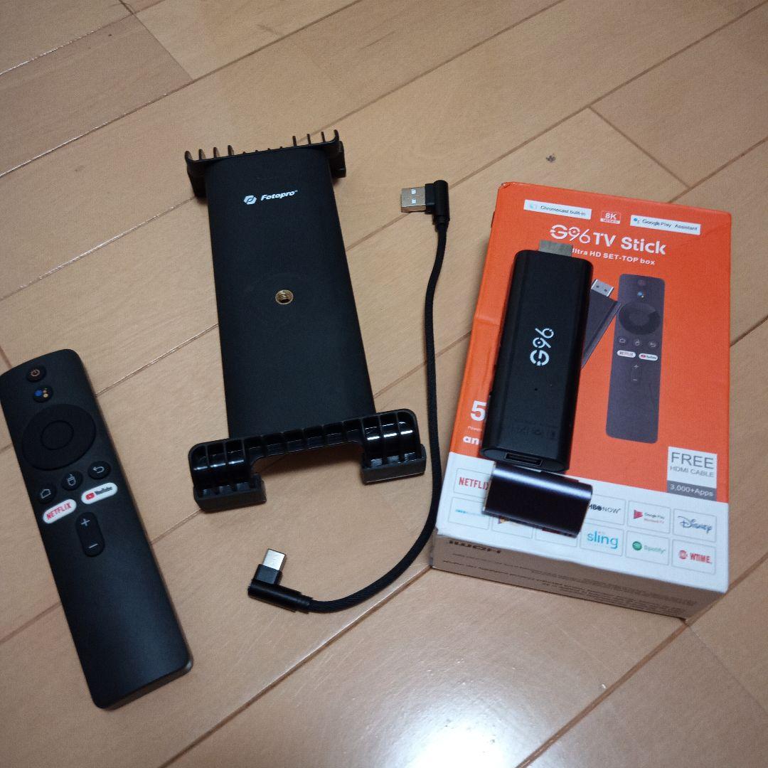 XGIMI Z4 Air 日本未発売 300ANSI 720P　プロジェクター