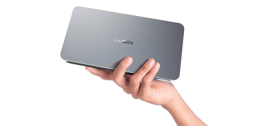 XGIMI Z4 Air 日本未発売 300ANSI 720P　プロジェクター