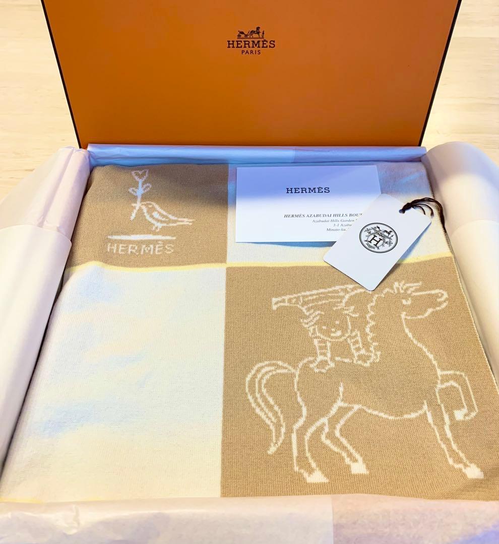 COCOさま専用とさせていただきます！