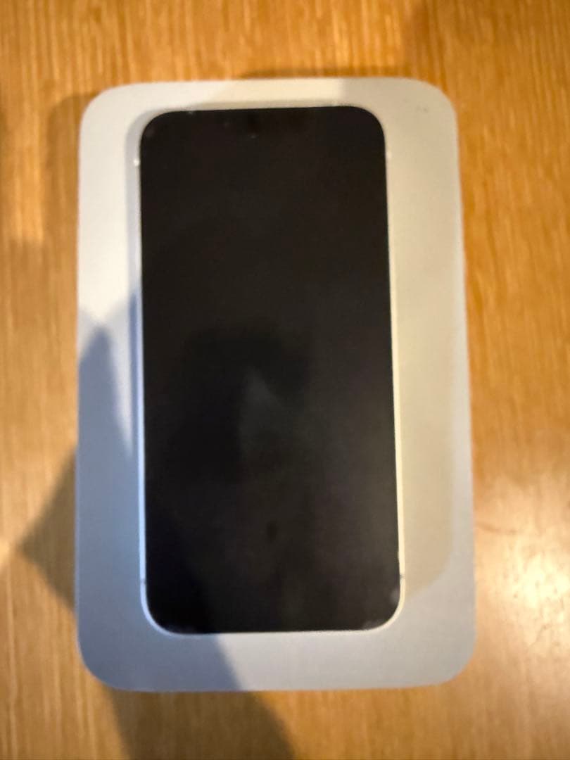 iPhone14 ホワイト 128gb