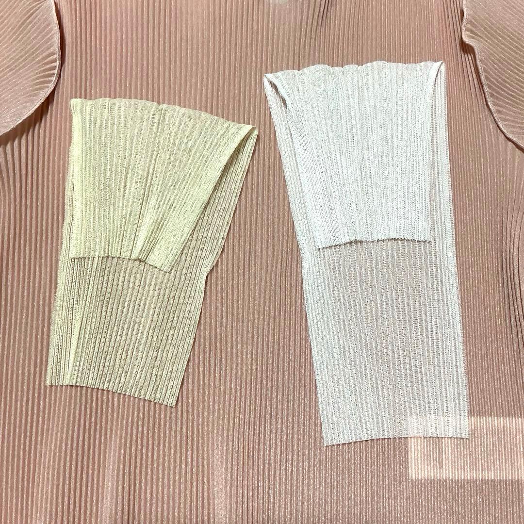 kotohayokozawa 半袖カットソー sutudious別注 2025