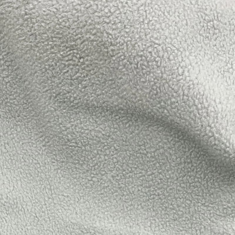 フェニックススキーハーフパンツ PFM23OB02 2024-25 XL