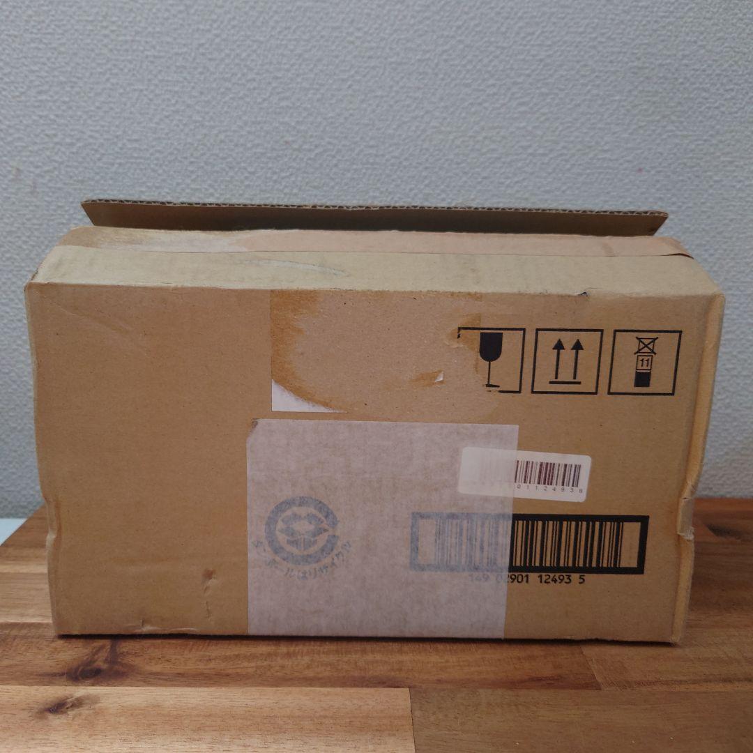 【新品10本】三菱電機 コンパクト形蛍光ランプBB・3 FHT16EX-L