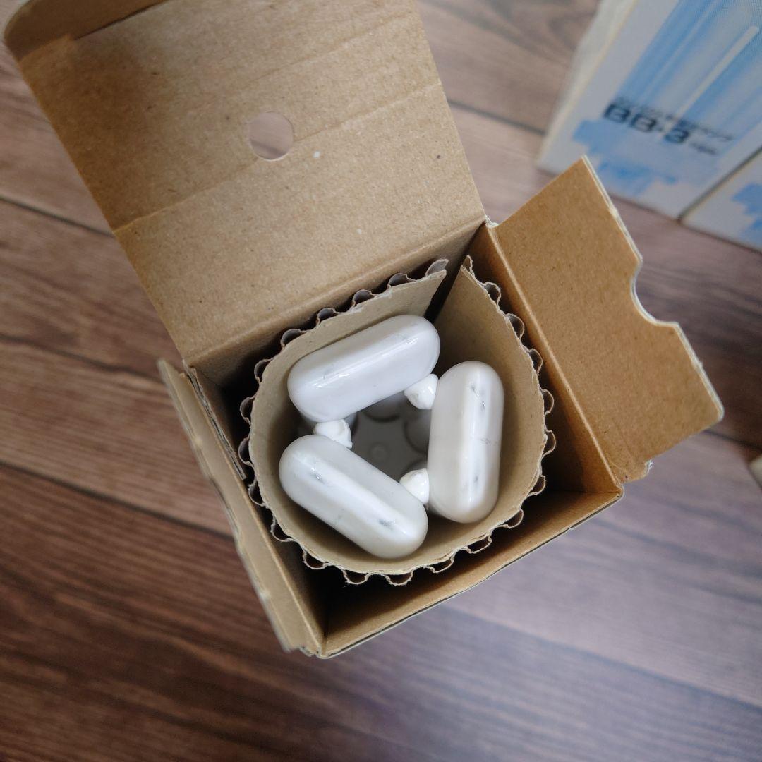 【新品10本】三菱電機 コンパクト形蛍光ランプBB・3 FHT16EX-L