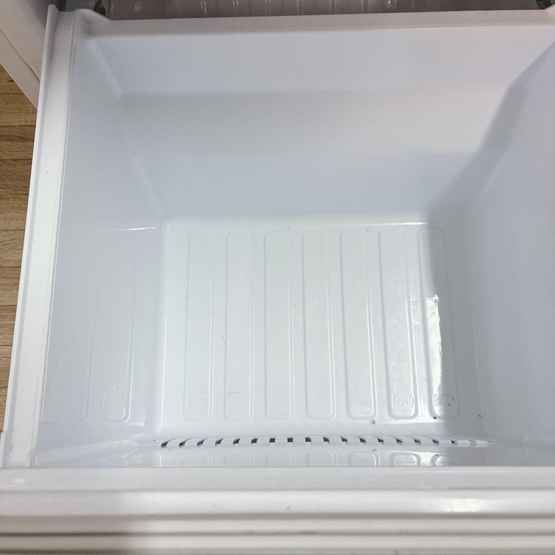 ◇大阪府神戸市配達無料！5ヶ月保証◇2022年製！◇三菱冷蔵庫◇ヤマダ洗濯機◇