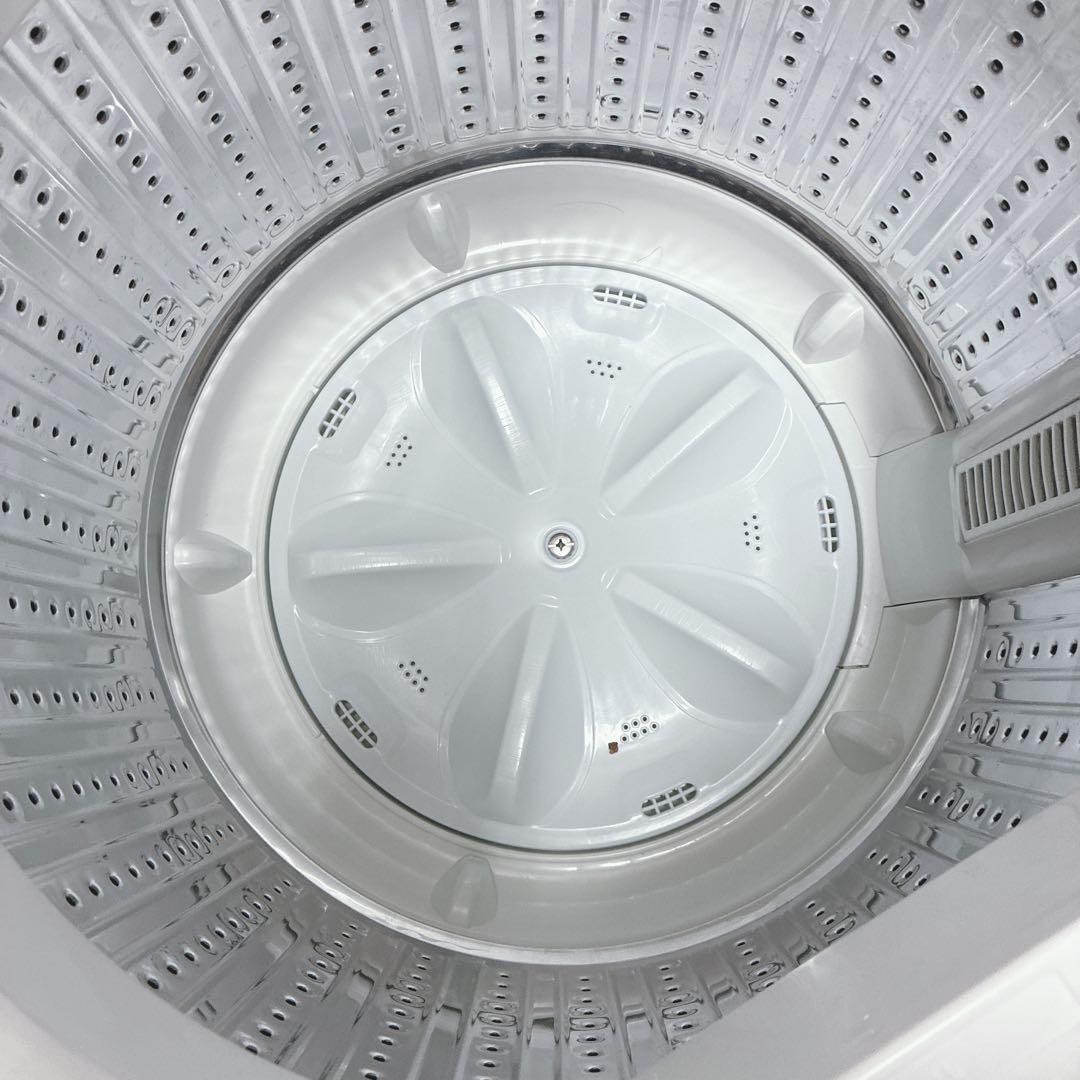 ◇大阪府神戸市配達無料！5ヶ月保証◇2022年製！◇三菱冷蔵庫◇ヤマダ洗濯機◇