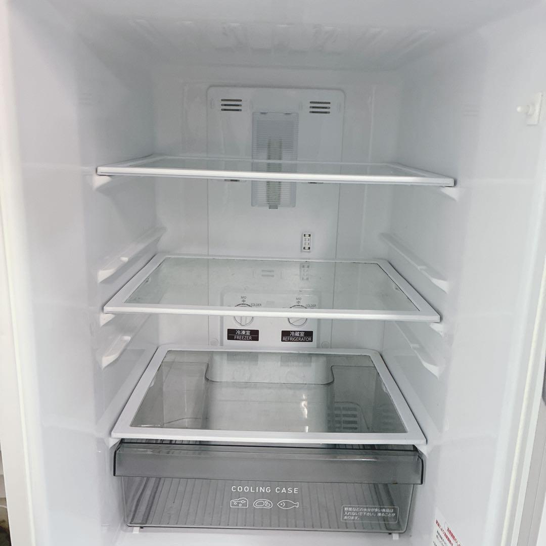 ◇大阪府神戸市配達無料！5ヶ月保証◇2022年製！◇三菱冷蔵庫◇ヤマダ洗濯機◇