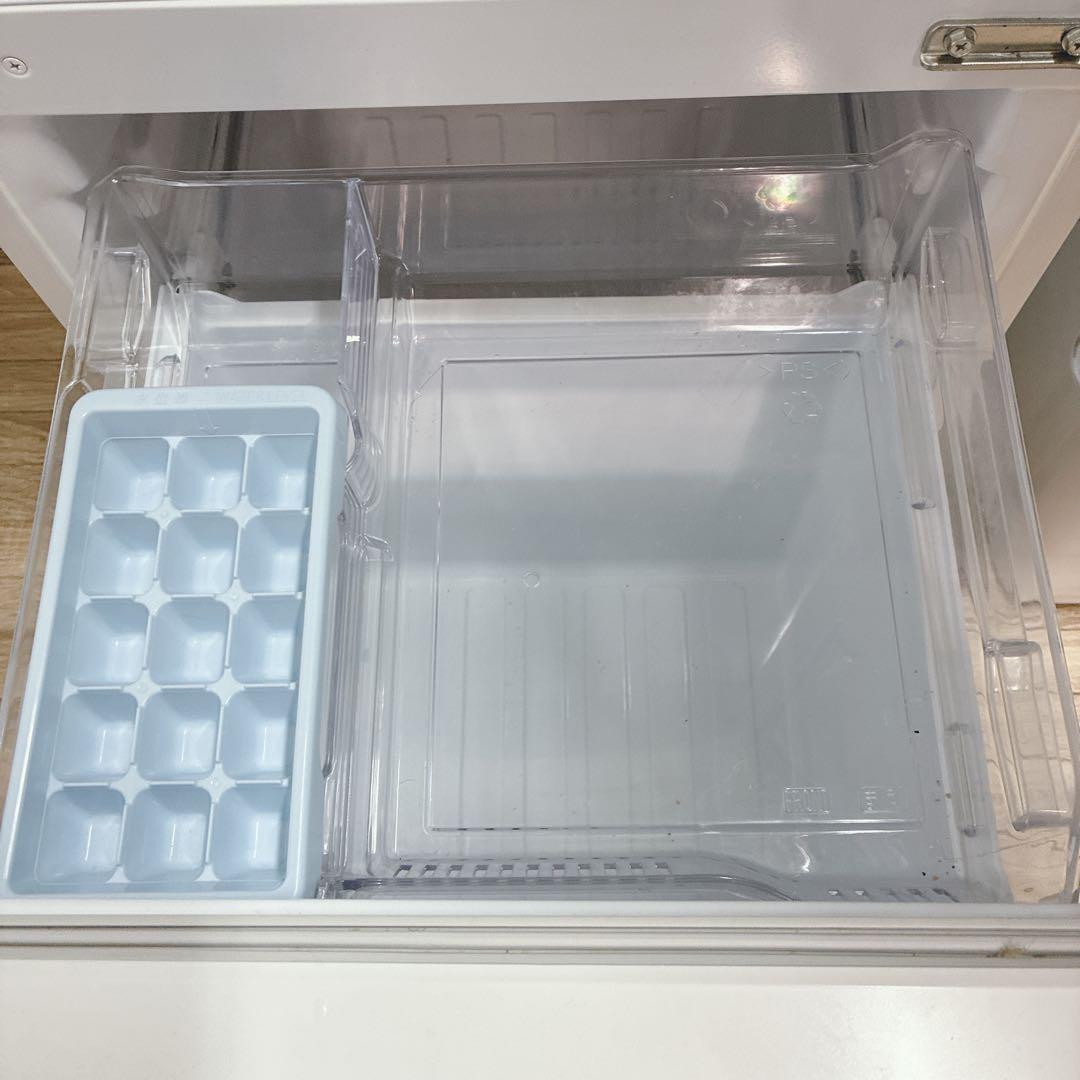 ◇大阪府神戸市配達無料！5ヶ月保証◇2022年製！◇三菱冷蔵庫◇ヤマダ洗濯機◇