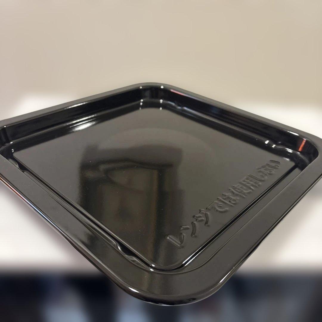 SHARP RE-SFE2-W 電子レンジ 980W 2023年