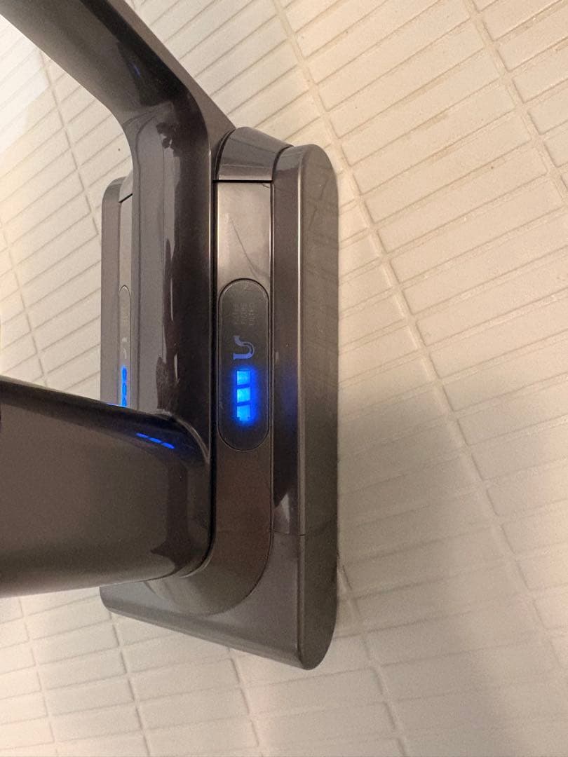 Dyson V10 SV12 一式