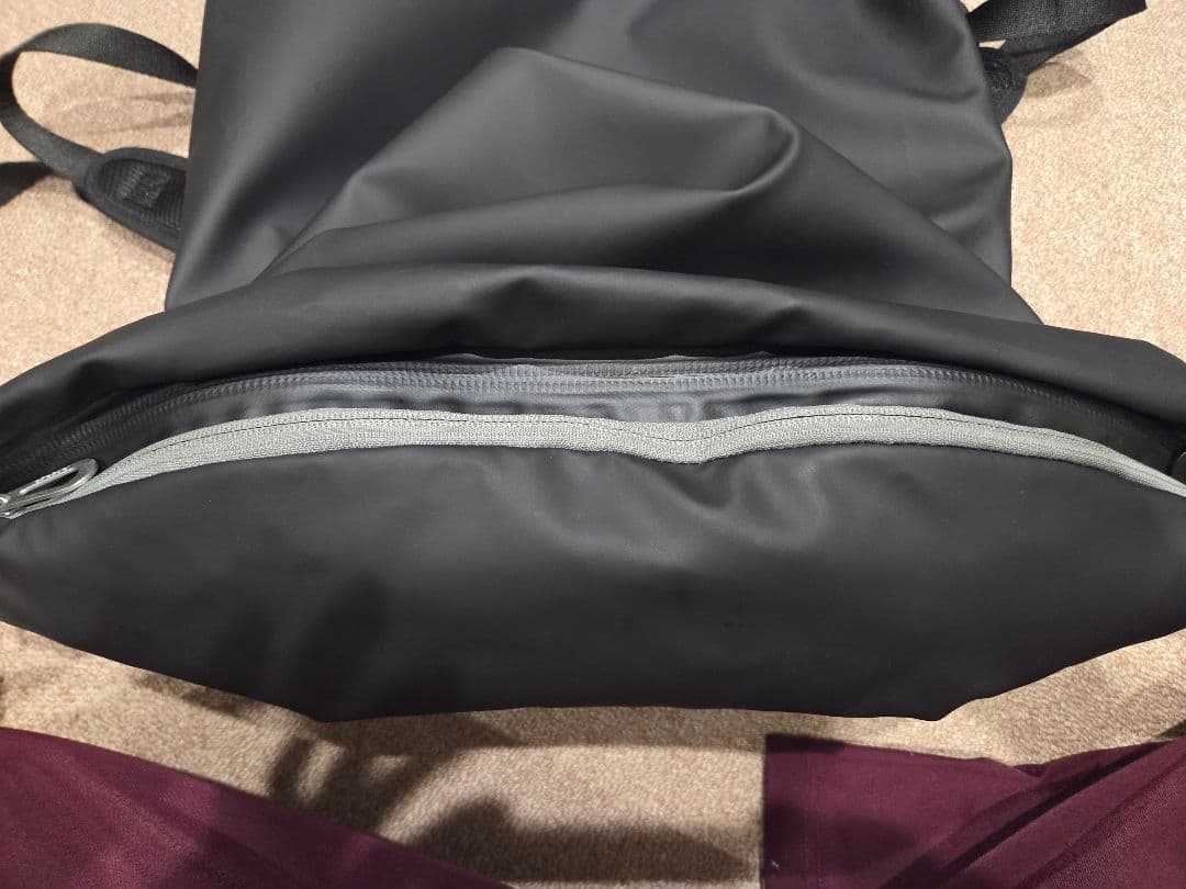 Cote&Ciel Nile 値下げ不可