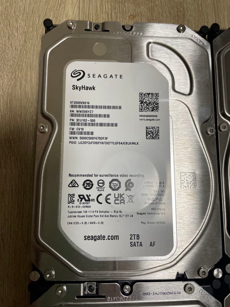 てつじん48様　まとめ売り