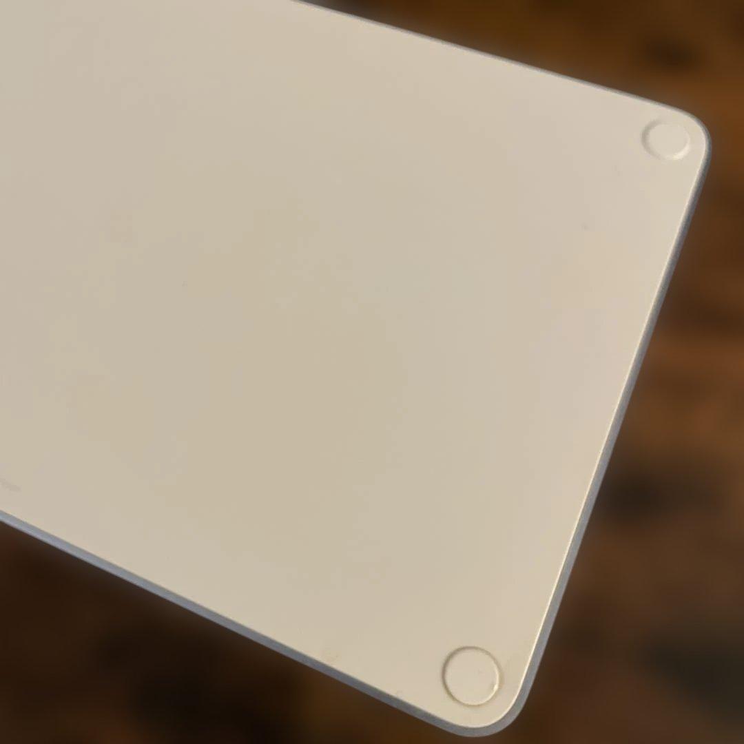 iMac 2024 24inch M4 24GB SSD 1TB 購入半年未満