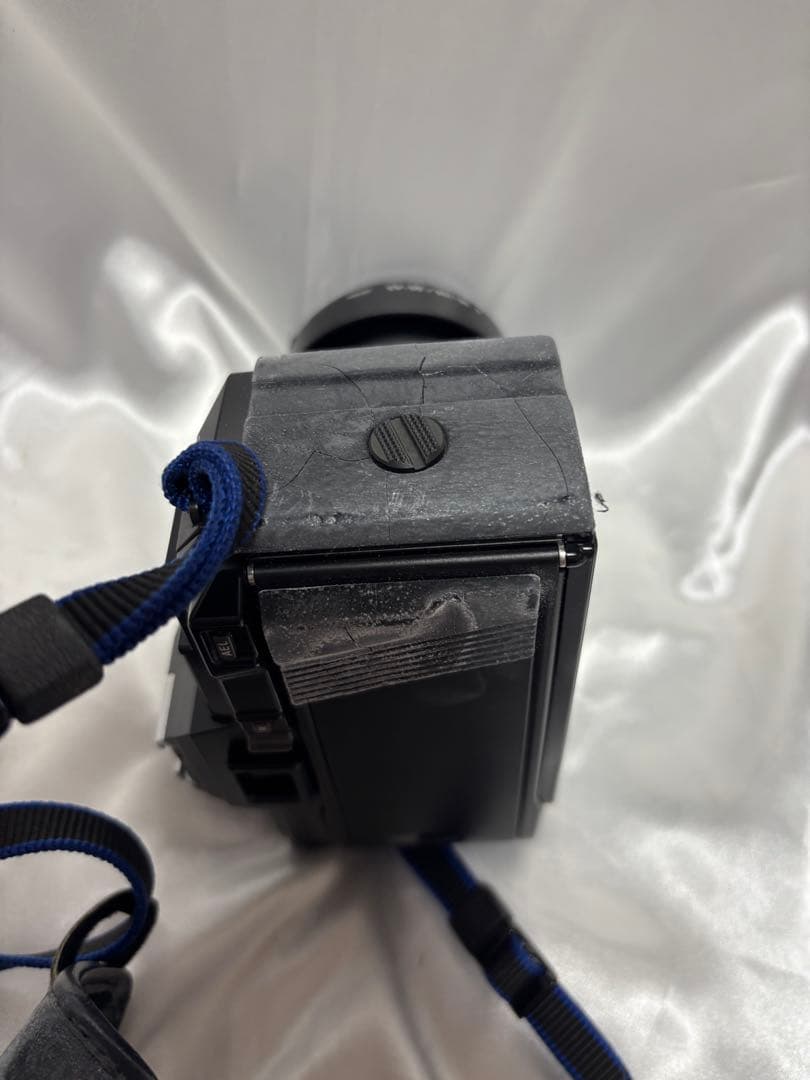 MINOLTA 7000　PROGRAM　2800　AF