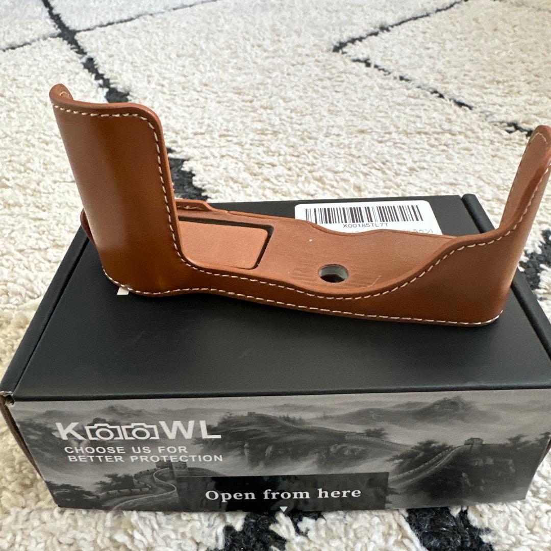 OLYMPUS PEN EーP7 EZダブルズームキットミラーレス一眼カメラ