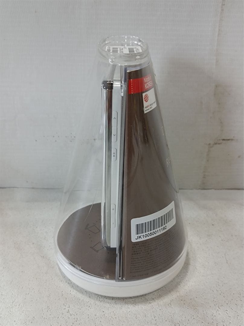 八6142【美品】COWON MP3プレーヤー J3 32GB