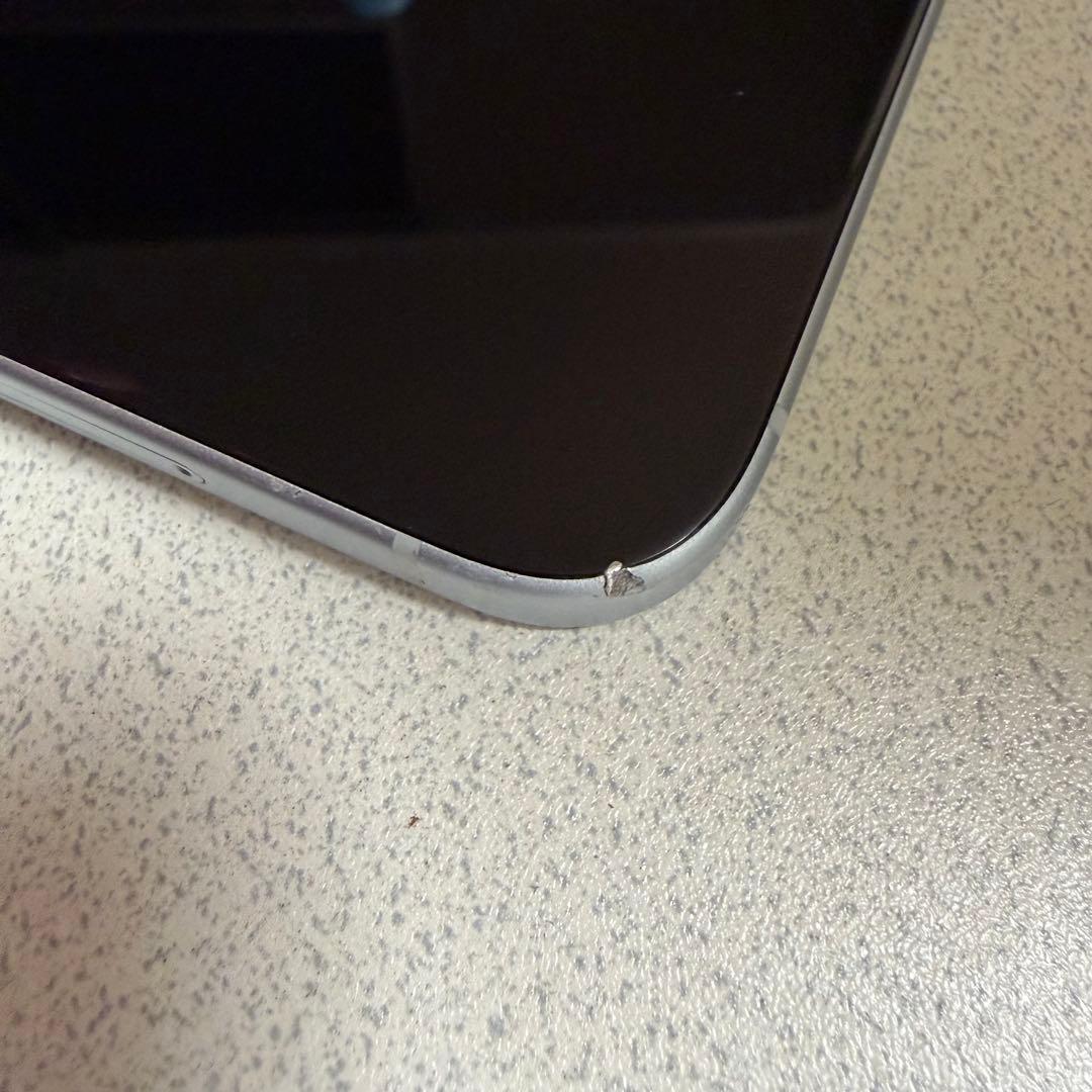 【値下げ価格！！！】iPhone15 本体