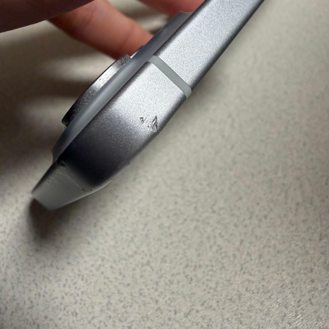 【値下げ価格！！！】iPhone15 本体