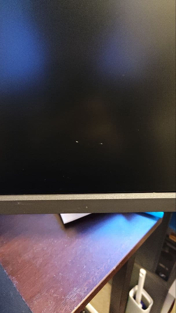 BenQ ZOWIE XL2546K 24.5型 ゲーミングモニター 箱あり