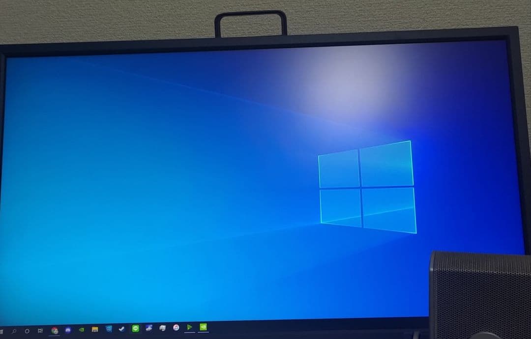 BenQ ZOWIE XL2546K 24.5型 ゲーミングモニター 箱あり