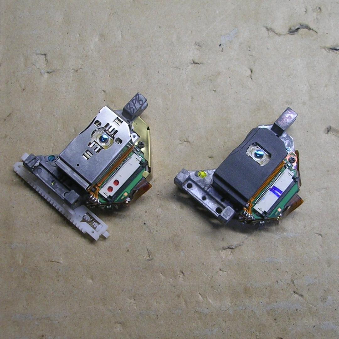 パイオニア PDR-N902 CDレコーダー本体のみ