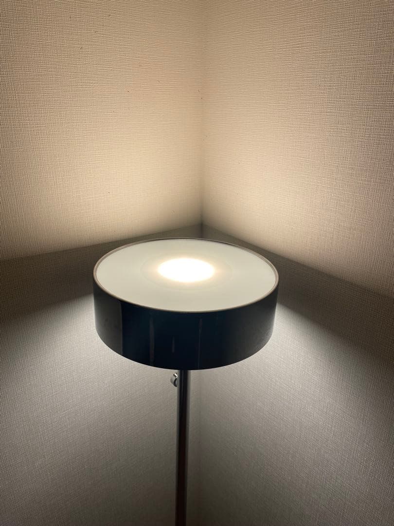 【廃盤】IKEA STOCKHOLM 2017 フロアランプ 照明