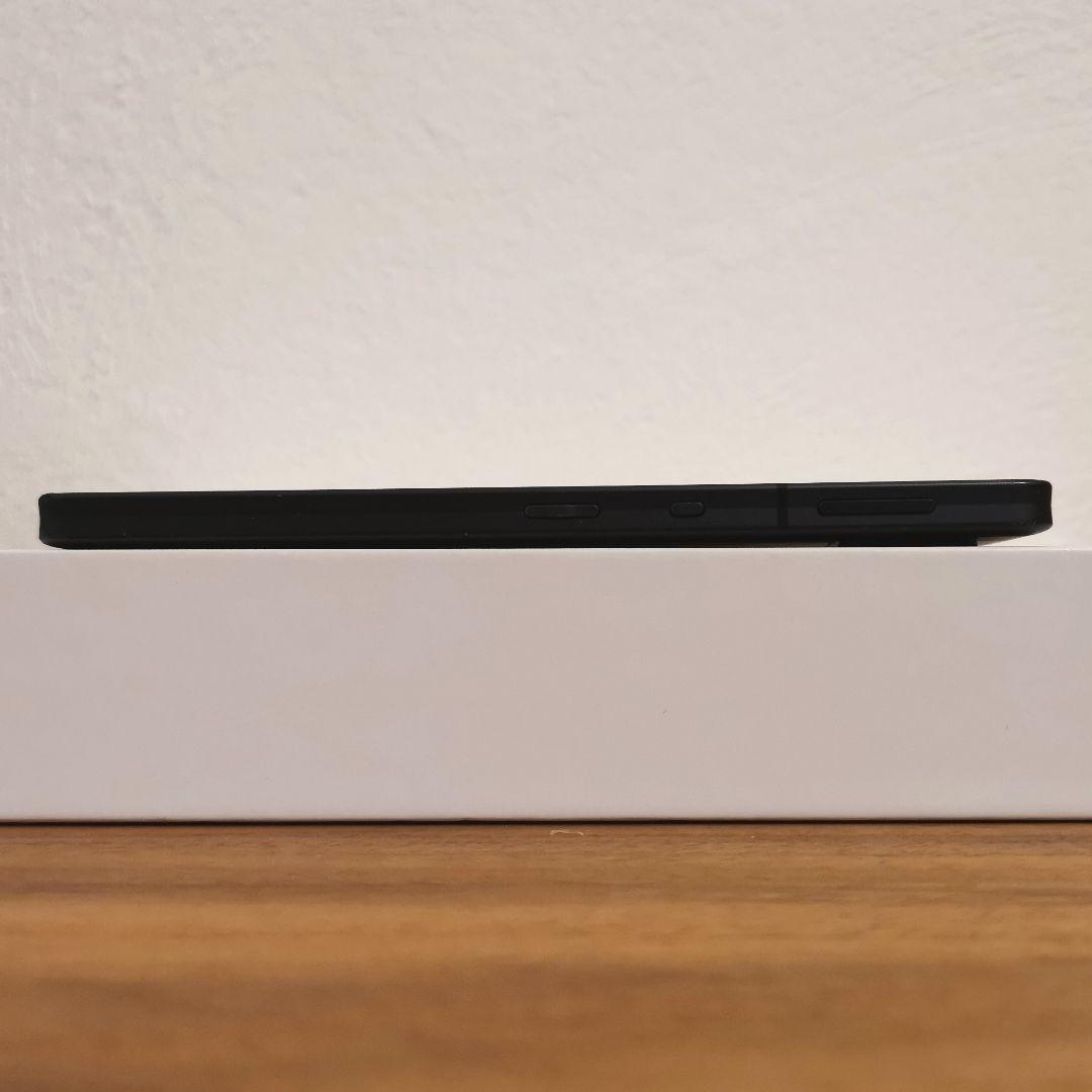 『バッテリー良好』AQUOS sense6 64GB『SIMフリー』874