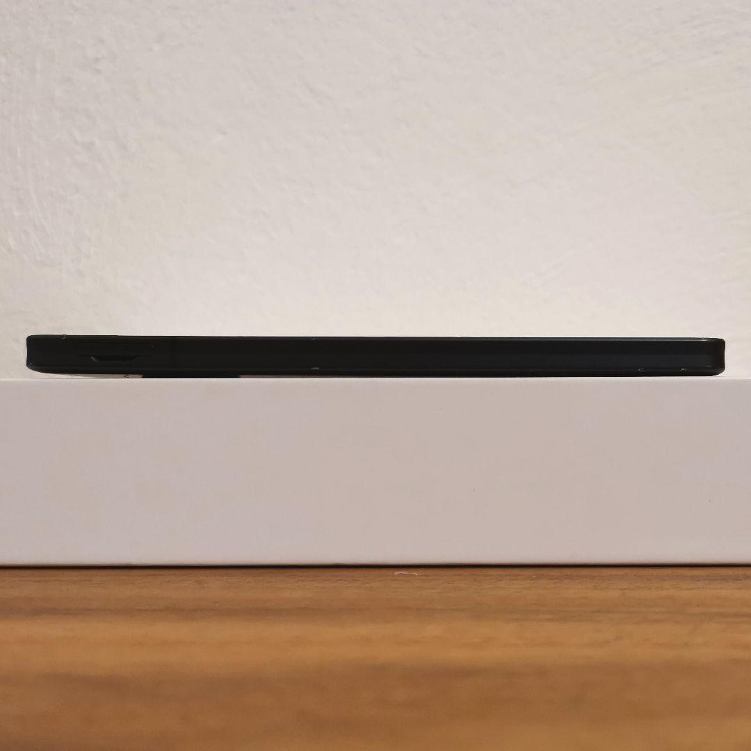 『バッテリー良好』AQUOS sense6 64GB『SIMフリー』874