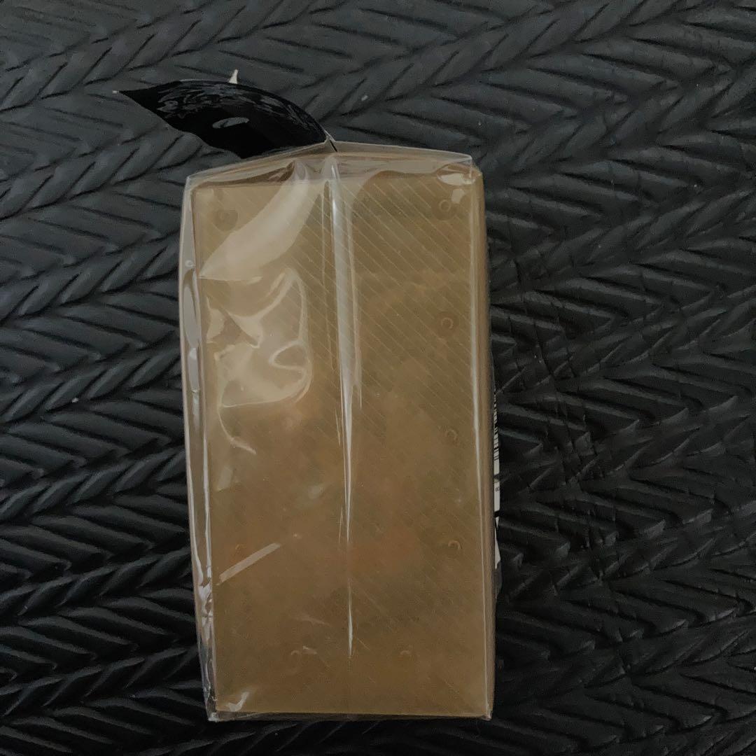 遊戯王 メモリアルエディションカードケース