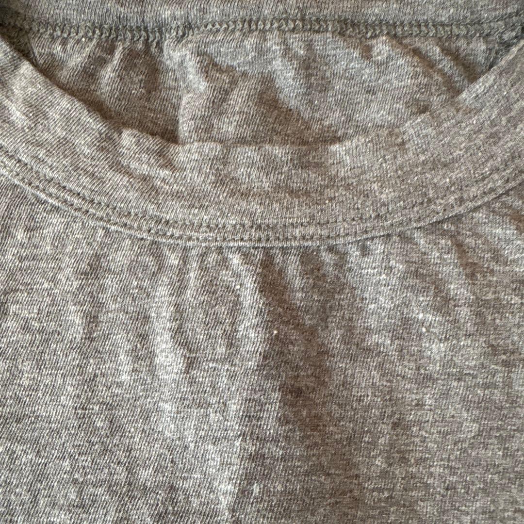 908 45星　Tシャツ（トップ）