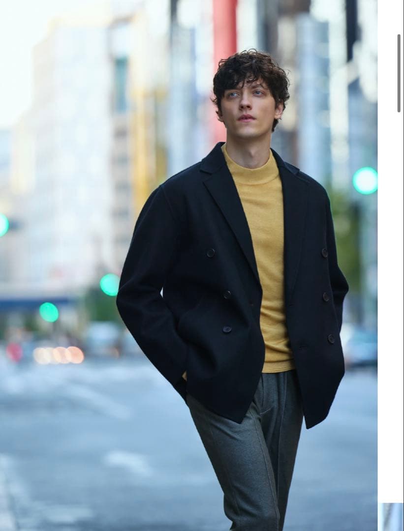 アウール　ジャッコーネ